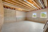 5325 Margot Lane - Photo 24