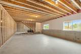 5325 Margot Lane - Photo 26