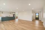 5325 Margot Lane - Photo 6
