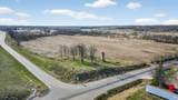 VL Parma Road - Photo 12