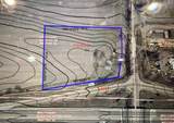 VL Parma Road - Photo 14