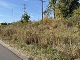 VL Parma Road - Photo 15