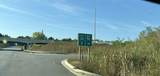 VL Parma Road - Photo 16