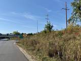 VL Parma Road - Photo 17