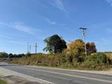 VL Parma Road - Photo 18