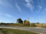 VL Parma Road - Photo 19