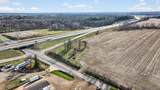 VL Parma Road - Photo 21