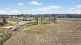 VL Parma Road - Photo 22