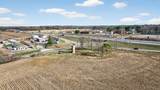 VL Parma Road - Photo 23