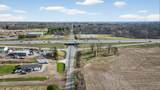 VL Parma Road - Photo 8
