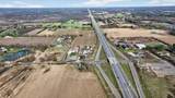 VL Parma Road - Photo 9