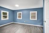 810 Ferry Street Street - Photo 10