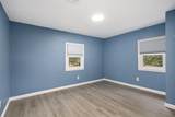 810 Ferry Street Street - Photo 11