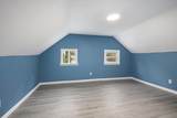 810 Ferry Street Street - Photo 14