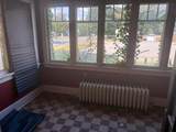 166 Cass Street - Photo 14