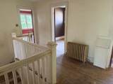 166 Cass Street - Photo 15