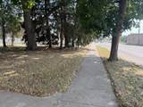 155 Cass Street - Photo 2
