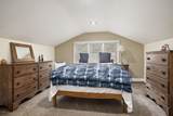 2215 Brook Drive - Photo 11