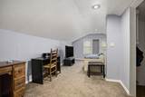 2215 Brook Drive - Photo 12