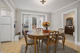 2215 Brook Drive - Photo 7