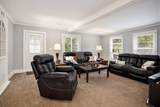 2215 Brook Drive - Photo 8