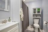 2215 Brook Drive - Photo 9