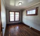 1424 Cicotte Avenue - Photo 10