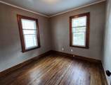 1424 Cicotte Avenue - Photo 12