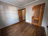 1424 Cicotte Avenue - Photo 13
