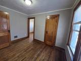 1424 Cicotte Avenue - Photo 14