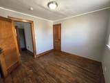 1424 Cicotte Avenue - Photo 15