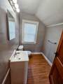 1424 Cicotte Avenue - Photo 16
