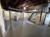 1424 Cicotte Avenue - Photo 18