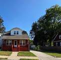1424 Cicotte Avenue - Photo 2