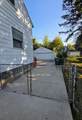 1424 Cicotte Avenue - Photo 3