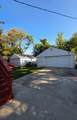 1424 Cicotte Avenue - Photo 4