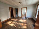 1424 Cicotte Avenue - Photo 5