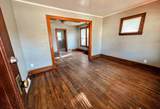 1424 Cicotte Avenue - Photo 6