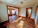 1424 Cicotte Avenue - Photo 7