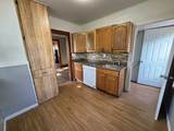 1424 Cicotte Avenue - Photo 8