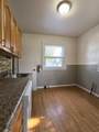1424 Cicotte Avenue - Photo 9