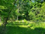 Lot 3 Old Channel Trail - Photo 6