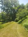Lot 2 Old Channel Trail - Photo 5