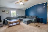 2752 Mosherville Road - Photo 11