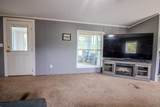 2752 Mosherville Road - Photo 12