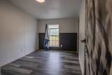 2752 Mosherville Road - Photo 13