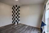 2752 Mosherville Road - Photo 14