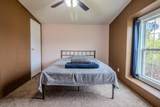 2752 Mosherville Road - Photo 16