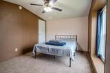 2752 Mosherville Road - Photo 17