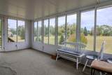 2752 Mosherville Road - Photo 18